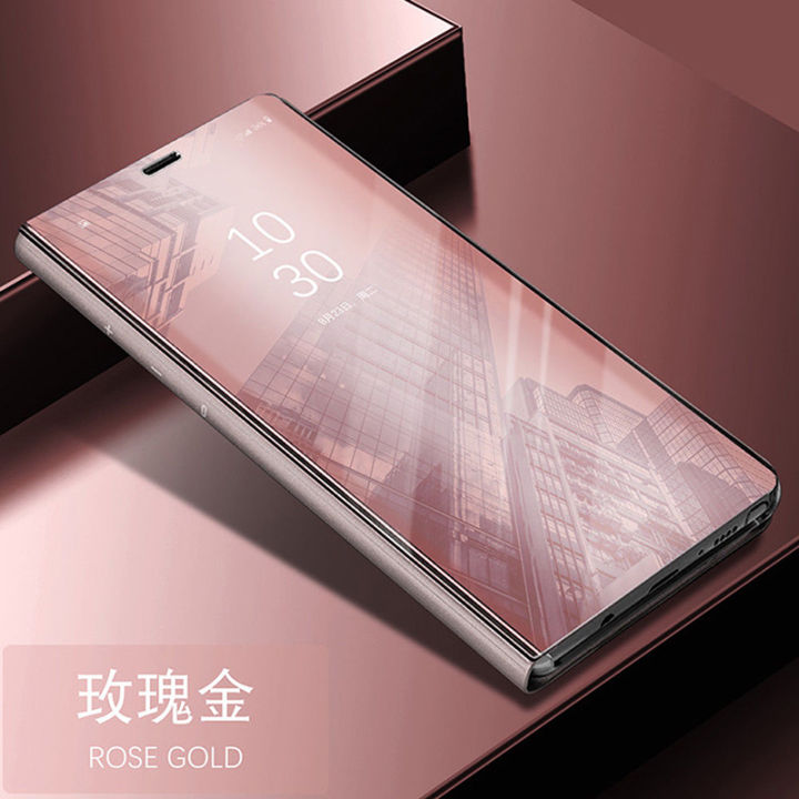 Luxury%20Smart%20Mirror%20Flip%20Case%20For%20Xiaomi%20Mi%209T%20Mi9T%20Cover%20On%20Xiomi%20Mi%20Note%2010%20Pro%20Accessory%20For%20Mi9%20SE%20Mi%209%20Lite%20A3%20-%20Image%206