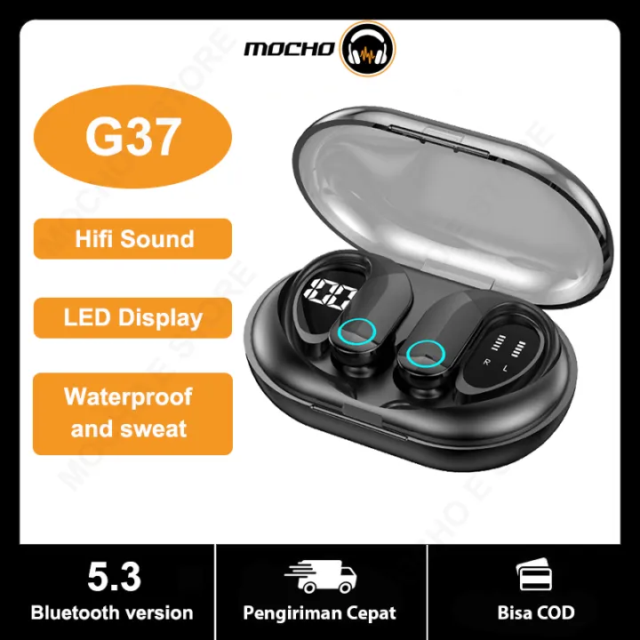 Headset%20Bluetooth%20Earphone%20TWS%20Wireless%20Olahraga%20Earphone%20LED%20Earbud%209D%20Bluetooth%20G37%20Dengan%20Mic%20sport%20bass%20-%20Image%209