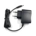 AC/DC Power Adapter Output 6V 1000mA for VOF Mini Sewing machine Router Mini IPS UPS. 