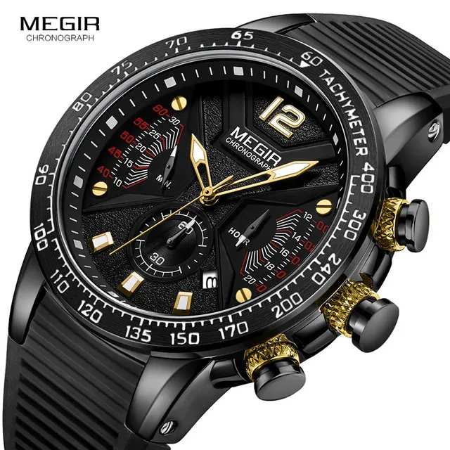 MEGIR%20Sports%20Chronograph%20Quartz%20Watches%20for%20Men%20Silicone%20Strap%20Wateproof%20Luminous%20Wristwatch%20Man%20Relogios%20Masculino%202106%20-%20Image%203
