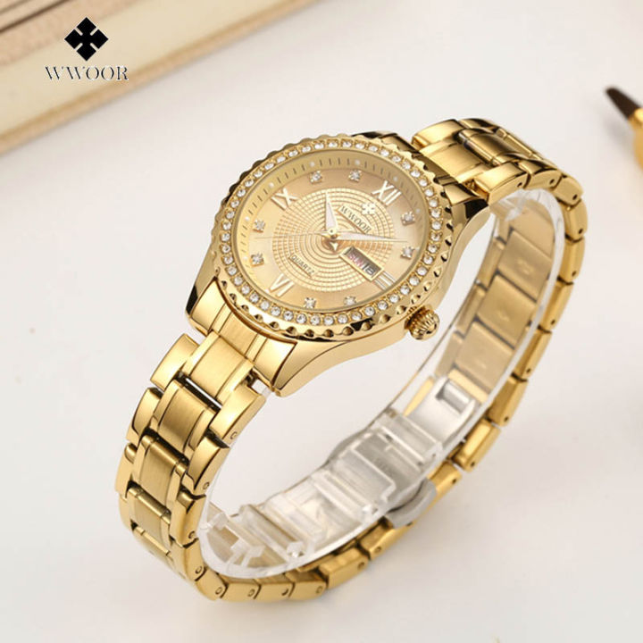 WWOOR%20Ladies%20Watches%20Top%20Brand%20Luxury%20Diamond%20Bracelet%20Watches%20For%20Women%20Stainless%20Steel%20Dial%20Quartz%20Wrist%20Watch%208856%20-%20Image%205
