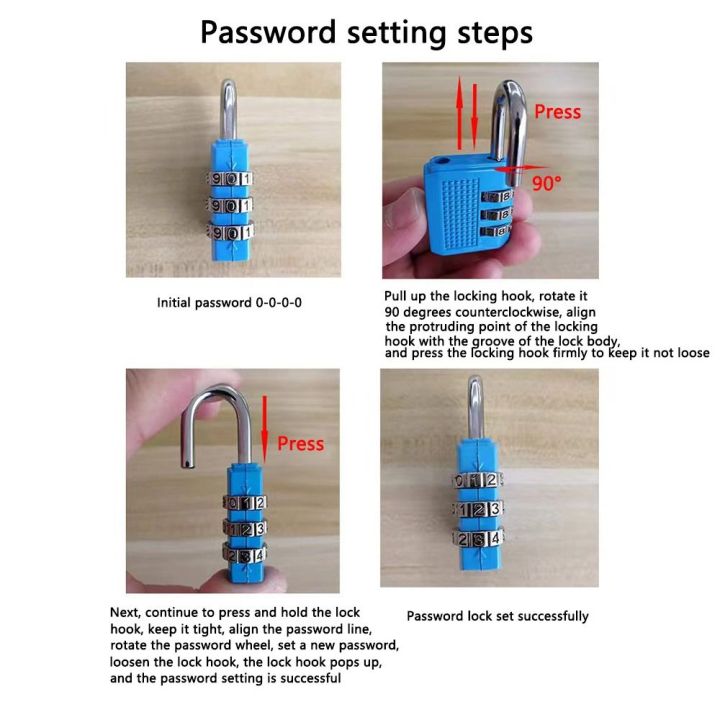 Portable%20Combination%20Lock%20Travel%20Backpack%20Zipper%20Lock%20Dormitory%20Cabinet%20Lock%20Luggage%20Padlock%20Password%20Lock%20-%20Image%204