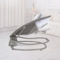 Mastela 4 in 1 Delux Multi-Functional Baby Bassinet.