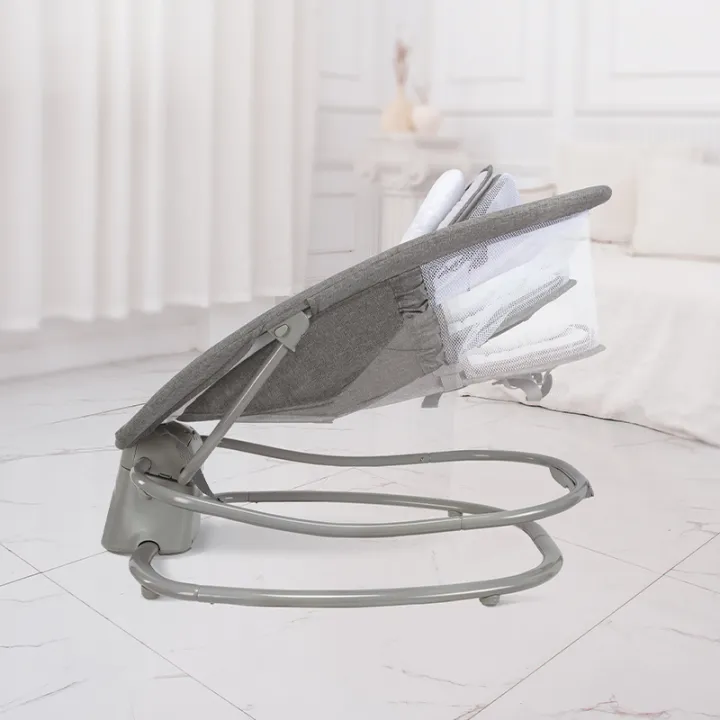 Mastela%204%20in%201%20Delux%20Multi-Functional%20Baby%20Bassinet%20-%20Image%2010