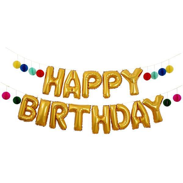 Foil%20Balloons%20Happy%20Birthday%20Banner%20-%20Image%203