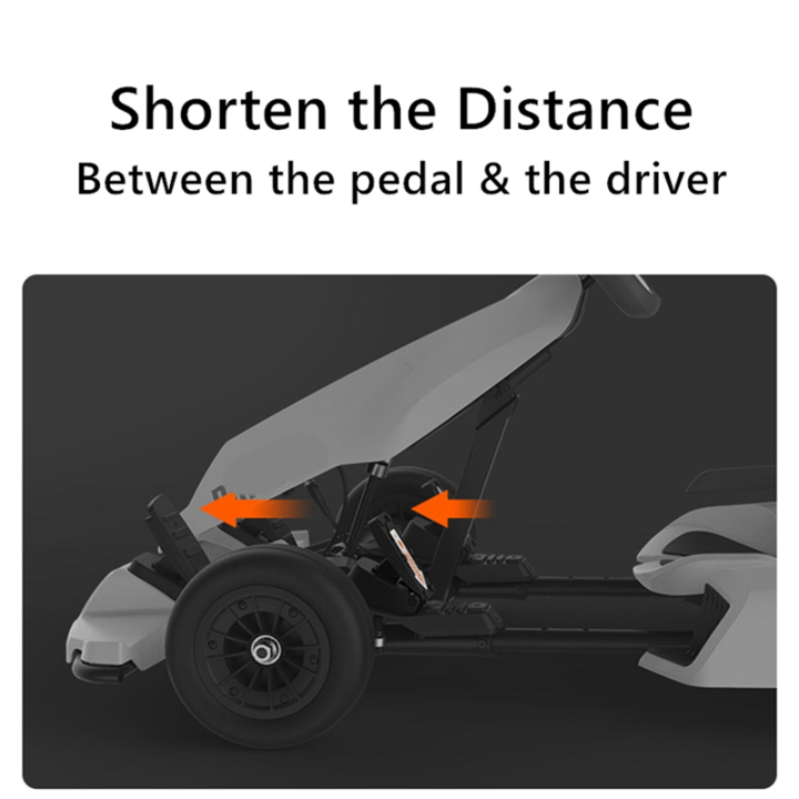 Child%20Speed%20Limit%20Throttle%20&%20Brake%20Pedal%20Parts%20Accessories%20for%20Ninebot%20Gokart%20Kit%20Accelerator%20Brake%20Pedal%20for%20Gokart%20Pro%20Scooter%20Parts%20-%20Image%206
