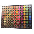 New 108 Colors Women Shimmery Matte Eyeshadow Palette Girls Professional Eye Cosmetic Long Lasting Waterproof Makeup Tools 2022 KKhao. 