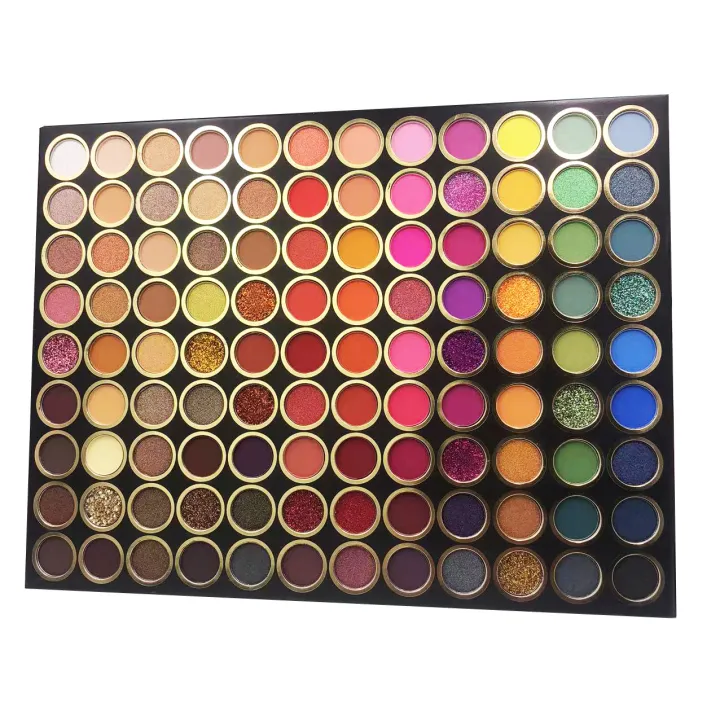 New%20108%20Colors%20Women%20Shimmery%20Matte%20Eyeshadow%20Palette%20Girls%20Professional%20Eye%20Cosmetic%20Long%20Lasting%20Waterproof%20Makeup%20Tools%202022%20KKhao%20-%20Image%204