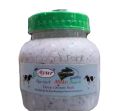 Ayur Herbal Fresh Milk Scrub Clear Remover Acne Facial Cleanser.