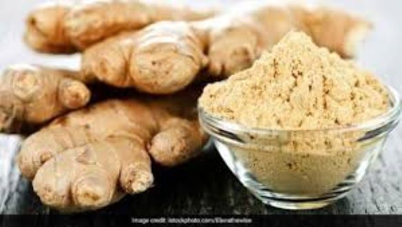 Ginger%20Powder%20(Ada%20Gura)%20-%20150%20gm%20-%20Image%202