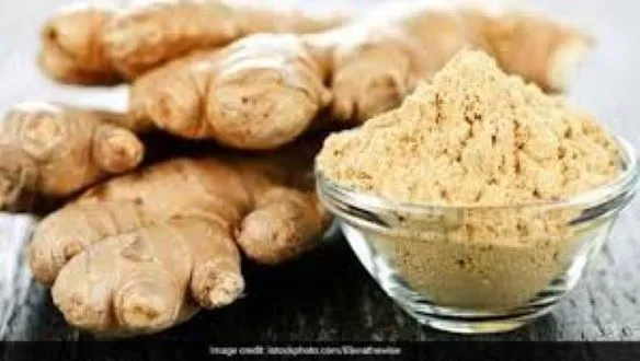 Ginger%20Powder%20(Ada%20Gura)%20-%20150%20gm%20-%20Image%202