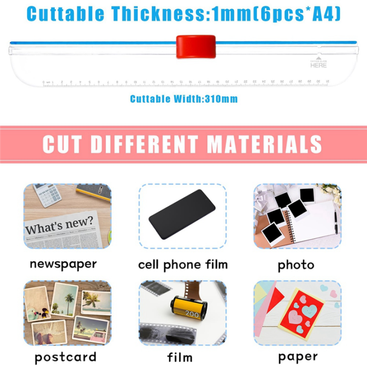 Paper%20Cutter%20Paper%20Trimmer%205%20in%201%20Multi%20Purpose%20Paper%20Trimmer%20with%205%20Types%20of%20Cutting%20Heads,%20Scrapbooking%20Tool%20for%20Photos%20Cards%20Paper%20-%20Image%206