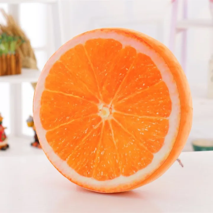 Round%20Pillow%20Plush%20Cushion%203D%20Fruit%20Decorative%20Cushion%20Soft%20-%20Image%203