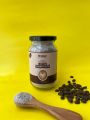 BongBean Little Sugar Please 3in1 Instant Coffee 200g (Jar).