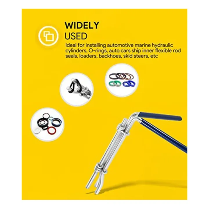 3%20Pack%20Hydraulic%20Seal%20Installation%20Tools%20Hydraulic%20Cylinder%20Piston%20Repair%20Seal%20Kit%20Alloy%20Steel%20Wrench%20for%20Farm%20and%20Construction%20Equipment%20-%20Image%207