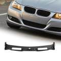 51717161033 Windshield Wiper Cowl Panel Cover for E90 05-13. 