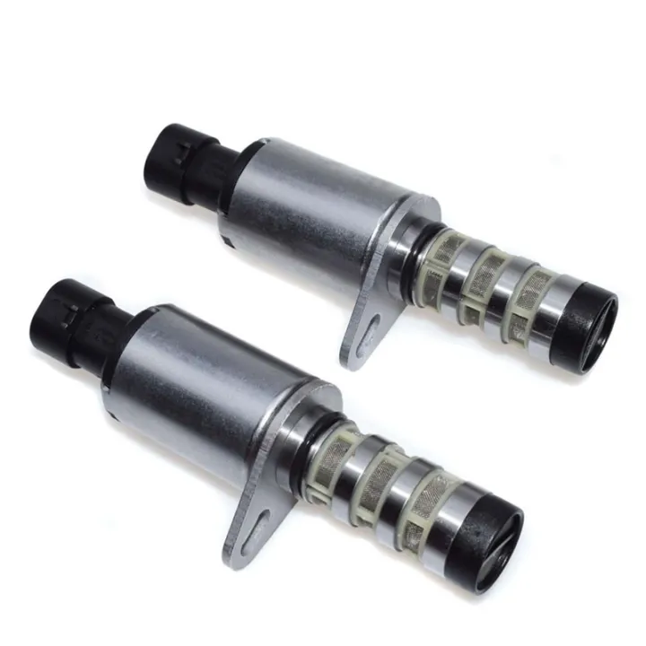 2%20PCS%20Car%20Oil%20Control%20Valve%20VVT%20Solenoid%20Valve%201235299%206235597%2012992408%20ABS+Metal%20for%20Alfa%20Romeo%20Chevrolet%20Cruze%20Fiat%20Opel%20Vauxhall%20-%20Image%204