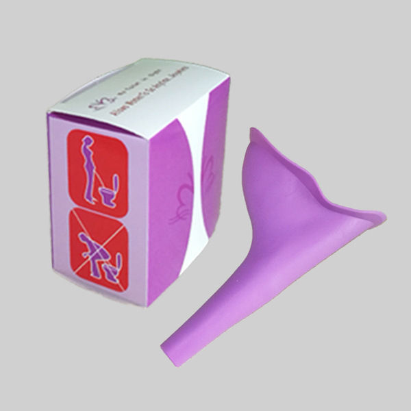 Female%20standing%20toilet%20emergency%20urinal%20urinal%20portable%20travel%20outdoor%20multifunctional%20ladies%20urinal%20-1pcs%20-%20Image%204