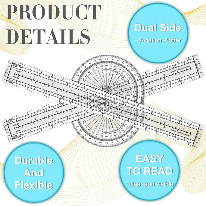 2%20Piece%20Plotter%20Plotting%20Tool%20Aviation%20Plotter%20WAC%20Charts%20Air%20Navigation%20Plotter%20Pilot%20Accessories%20Plastic%20Transparent%20for%20Pilots%20Navigation%20-%20Image%202