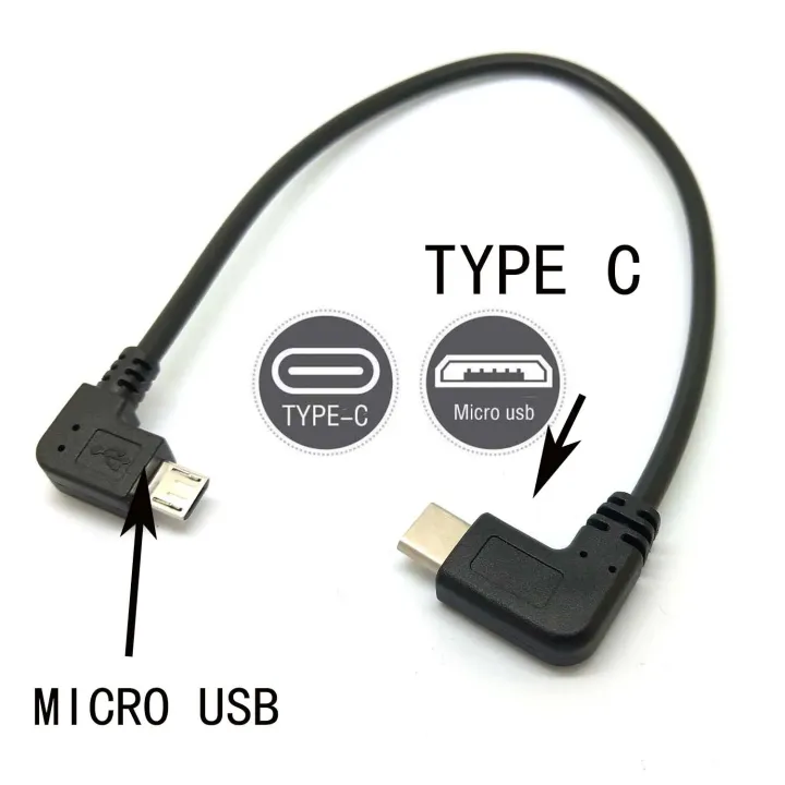 %E3%80%903C%20VictoryEagle%E3%80%9190%20Type%20(USB-C)%20to%20USB%20Sync%20OTG%20CHARGER%20data%20Cable%20-%20Image%204