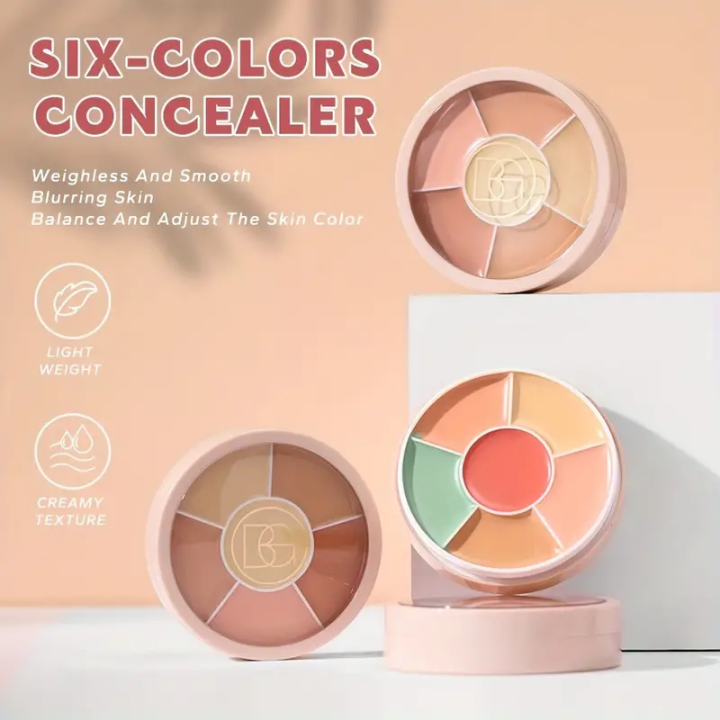 Beauty%20glazed%20Softly%206%20Colors%20Concealer%20Palette%20%E2%80%93%20402%20-%20Image%203