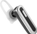 WIRELESS  HD Voice BLUETOOH Headset. 