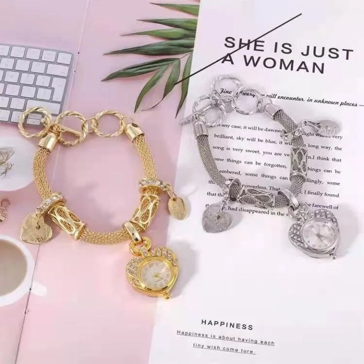 Watch%20For%20Women%20Watches%202023%20Best%20Selling%20Products%20Luxury%20Watch%20Bracelet%20Set%20Diamond%20Steel%20Band%20Quartz%20Wristwatch%20-%20Image%203