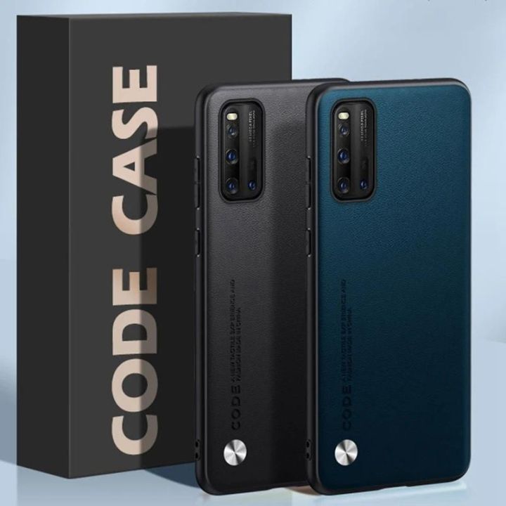 New%20Phone%20case%20Vivo%20iQOO%203%205G%20iQOO3%20Carbon%20Fibre%20Leather%20Silicone%20Shockproof%20Full%20Protection%20Casing%20For%20Vivo%20iQOO%205%20iQOO5%20Back%20cover%20-%20Image%206