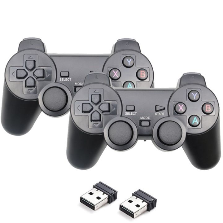 2.4G%20Wireless%20Gamepad%20For%20PS3/TV%20Box/%20Android%20Phone%20PC%20Joystick%20For%20Super%20Console%20X%20Pro%20Game%20Controller%20For%20PS3%20accessories%20-%20Image%207