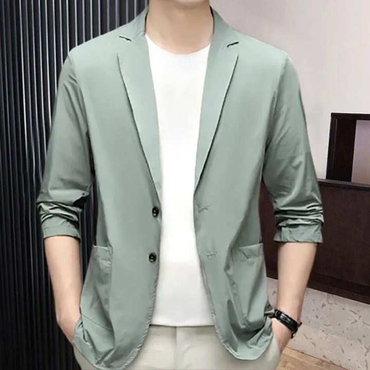 Men%20Business%20Coat%20Solid%20Color%20Men%20Business%20Jacket%20Double%20Buttons%20Plus%20Size%20Business%20Trip%20Sunscreen%20Suit%20Jacket%20Commuting%20-%20Image%206