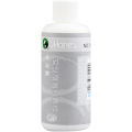 Maries Acrylic Paint Special Color Blending Liquid 100ML. 