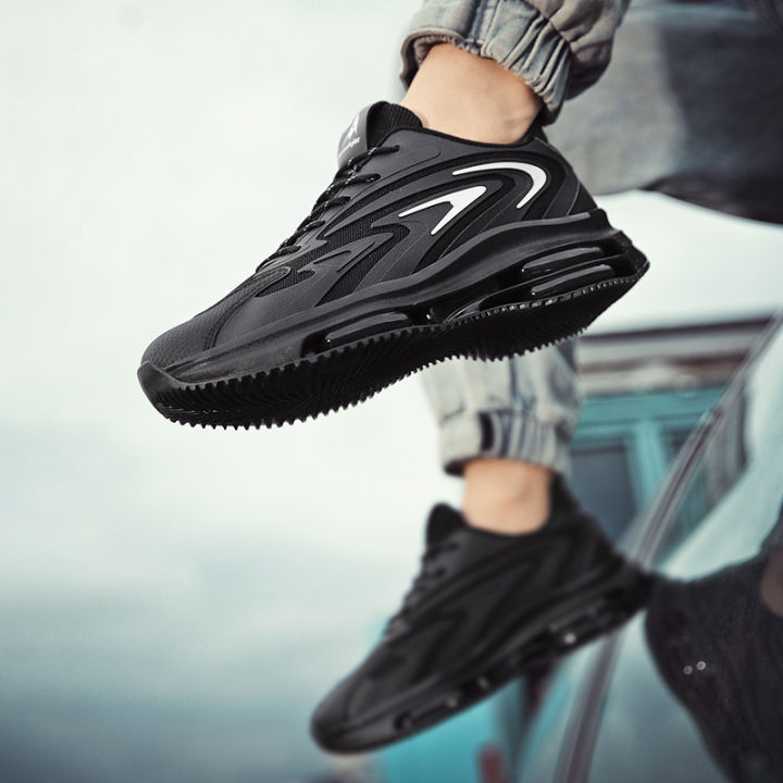 Korean%20Fashion%20Lightweight%20Soft%20Sole%20Shock%20Absorption%20Fashionable%20Sports%20Shoes%20Autumn%20New%20Outdoor%20All-Matching%20Casual%20Shoes%20Running%20Shoes%20-%20Image%203