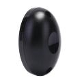 Alarm Detector Infrared Beam Sensor Barrier For Gates, Doors, Windows Protection.