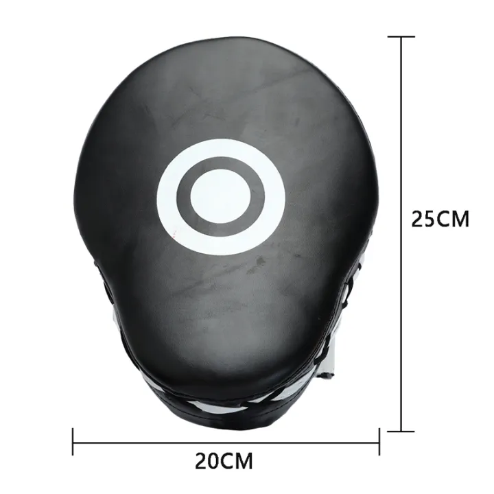 1pcs%20Kick%20Boxing%20Gloves%20Pads%20Punch%20Hand%20Free%20Fight%20Pad%20Kit%20Karate%20-%20Image%205