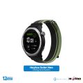 Haylou Solar Neo 1.53" Bluetooth Calling Smart Watch (Double Strap).