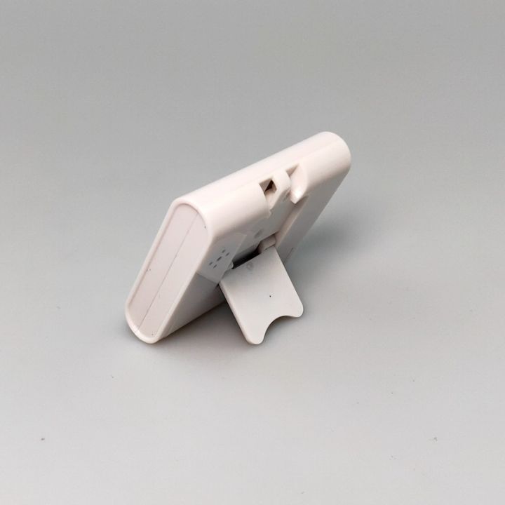 LED%20Counter%20Display%20Alarm%20Clock%20Manual%20Electronic%20Countdown%20Sports%20Magnetic%20Digital%20Timer%20Kitchen%20Cooking%20Shower%20Study%20Stopwatch%20-%20Image%203