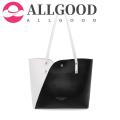 large women's bag large capacity shoulder bags high quality PU leather shoulder bags ladies wild bags sac a main femme. 