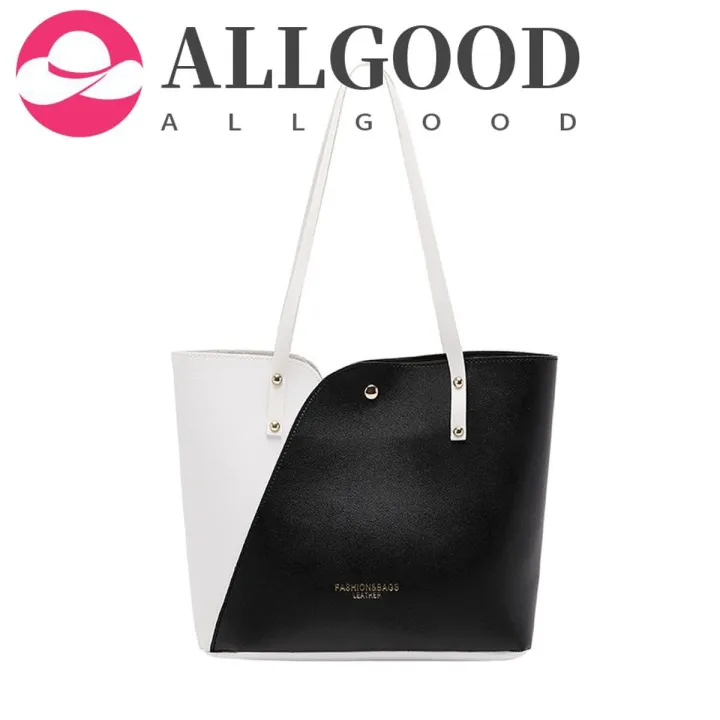 large%20women's%20bag%20large%20capacity%20shoulder%20bags%20high%20quality%20PU%20leather%20shoulder%20bags%20ladies%20wild%20bags%20sac%20a%20main%20femme%20-%20Image%202