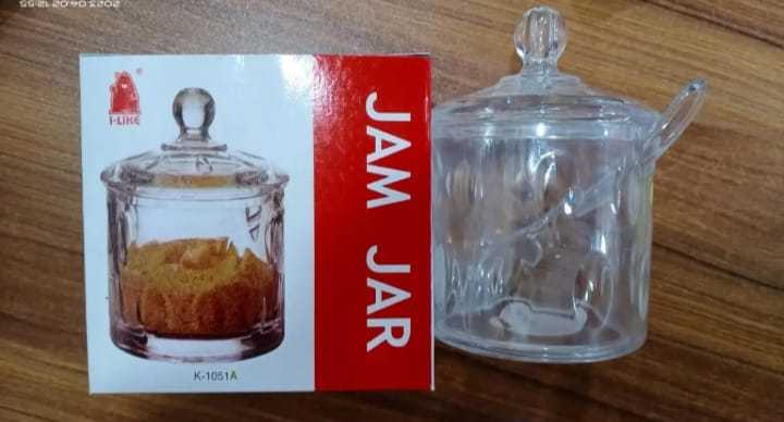 Clear%20Acrylic%20Storage%20Jar:%20Ideal%20for%20Jam,%20Salt,%20or%20Sugar%20in%20the%20Kitchen%20-%20K-1051A%20Model/325%20-%20Image%202