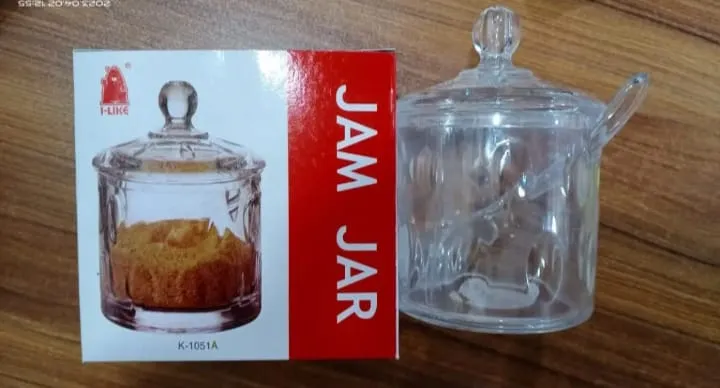 Clear%20Acrylic%20Storage%20Jar:%20Ideal%20for%20Jam,%20Salt,%20or%20Sugar%20in%20the%20Kitchen%20-%20K-1051A%20Model/325%20-%20Image%202