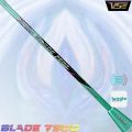 Original VENSON(VS) BLADE 7500 Nano Carbon Badminton Racket. 