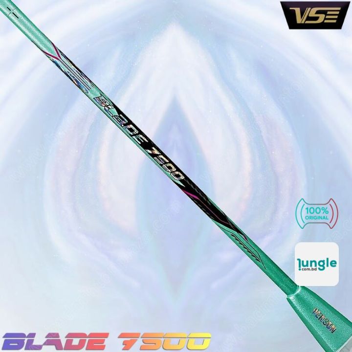 Original%20VENSON(VS)%20BLADE%207500%20Nano%20Carbon%20Badminton%20Racket%20-%20Image%204