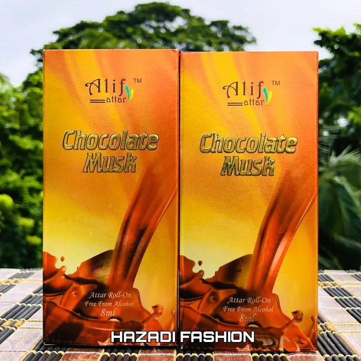 Alif%20Chocolate%20Attar%20for%20Men%20and%20Women%20Perfume%20Long%20Lasting%20Ator%20-%208ml%20-%20Image%208