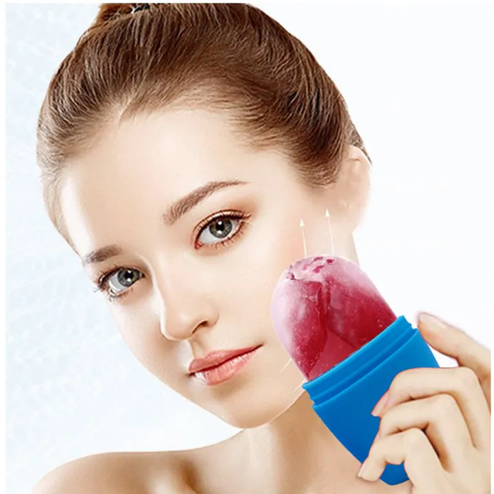 Silicone%20Ice%20Roller%20&%20Mold%20Set%20%E2%80%93%20Colorful%20Facial%20Ice%20Massager%20for%20Skincare,%20Puffiness%20&%20Acne%20Relief%20-%20Image%207