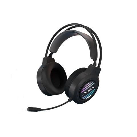 Aula%20S606%20RGB%20Wired%20White%20Over-Ear%20Gaming%20Headphone%20-%20Image%207