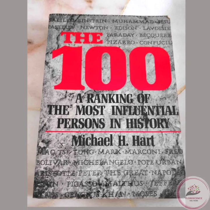 The%20100:%20A%20Ranking%20Of%20The%20Most%20Influential%20Persons%20In%20History%20by%20Michael%20H.%20Hart%20-%20Image%202