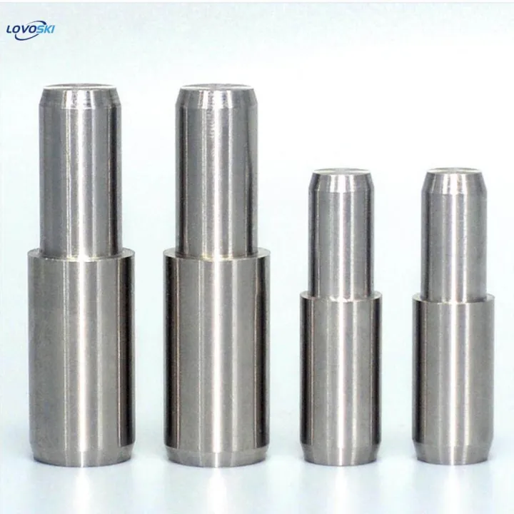 Dowel%20Pin%20Carbon%20Steel%20Shelf%20Support%20Pin%20Fasten%20Elements%2030x6mm%20-%20Image%205