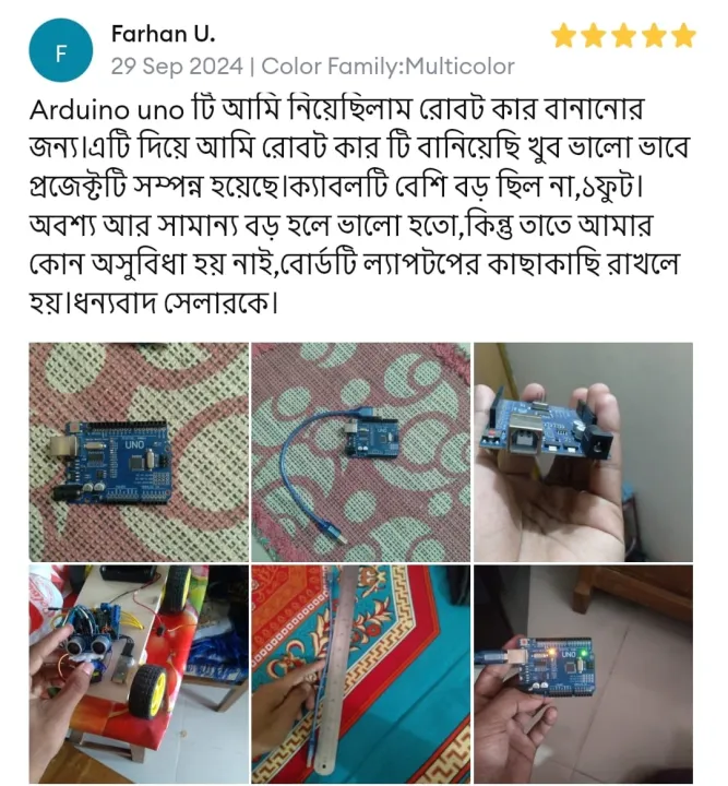 Arduino%20UNO%20r3%20SMD%20Ch340%20Version%20with%20USB%20Cable%20-%20Image%204