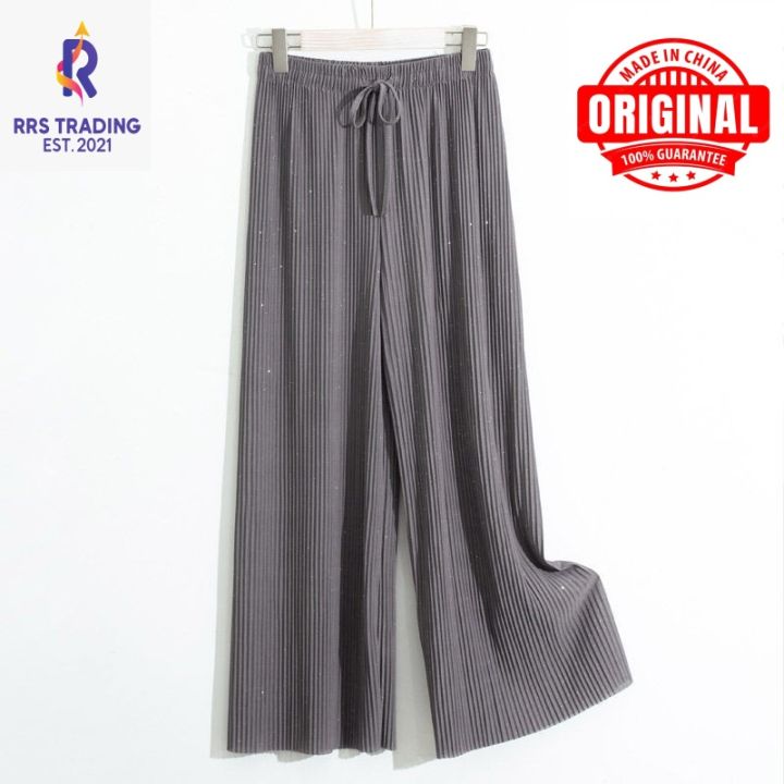 China%20Palazzo%20for%20Woman,%20Ladies%20Palazzo%20Combo%20Discount%20Offer%20thin%20summer%20diamond%20nail%20sequins,%20internet%20celebrity,%20high%20waist%20-%20Image%207
