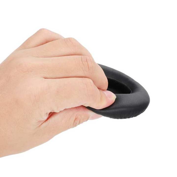 2pcs%20Replacement%20Ear%20Pad%20Cushion%20for%20Sony%20MDR-10RBT%20MDR-10RNC%20MDR-10R%20Earphone%20Headset%20-%20Image%207